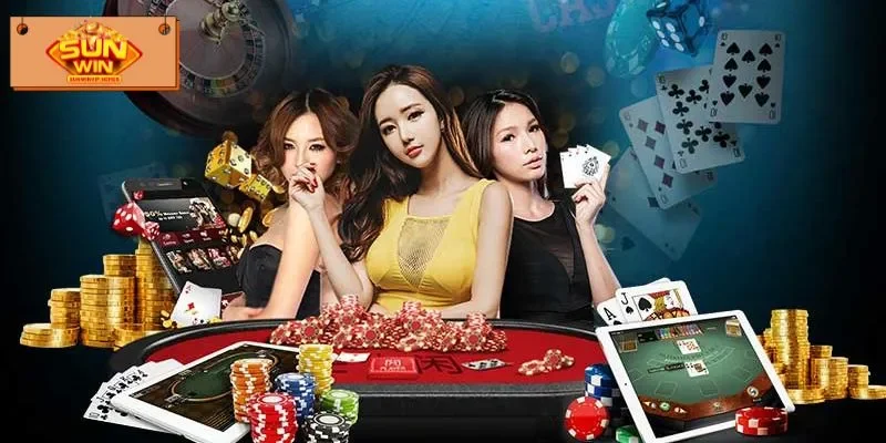 Lưu ý khi tham gia khuyến mãi 