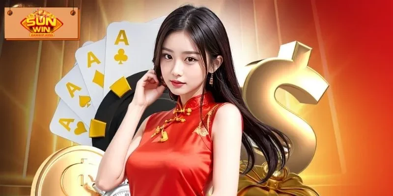 Tin tức Casino khám phá thế giới bài bạc